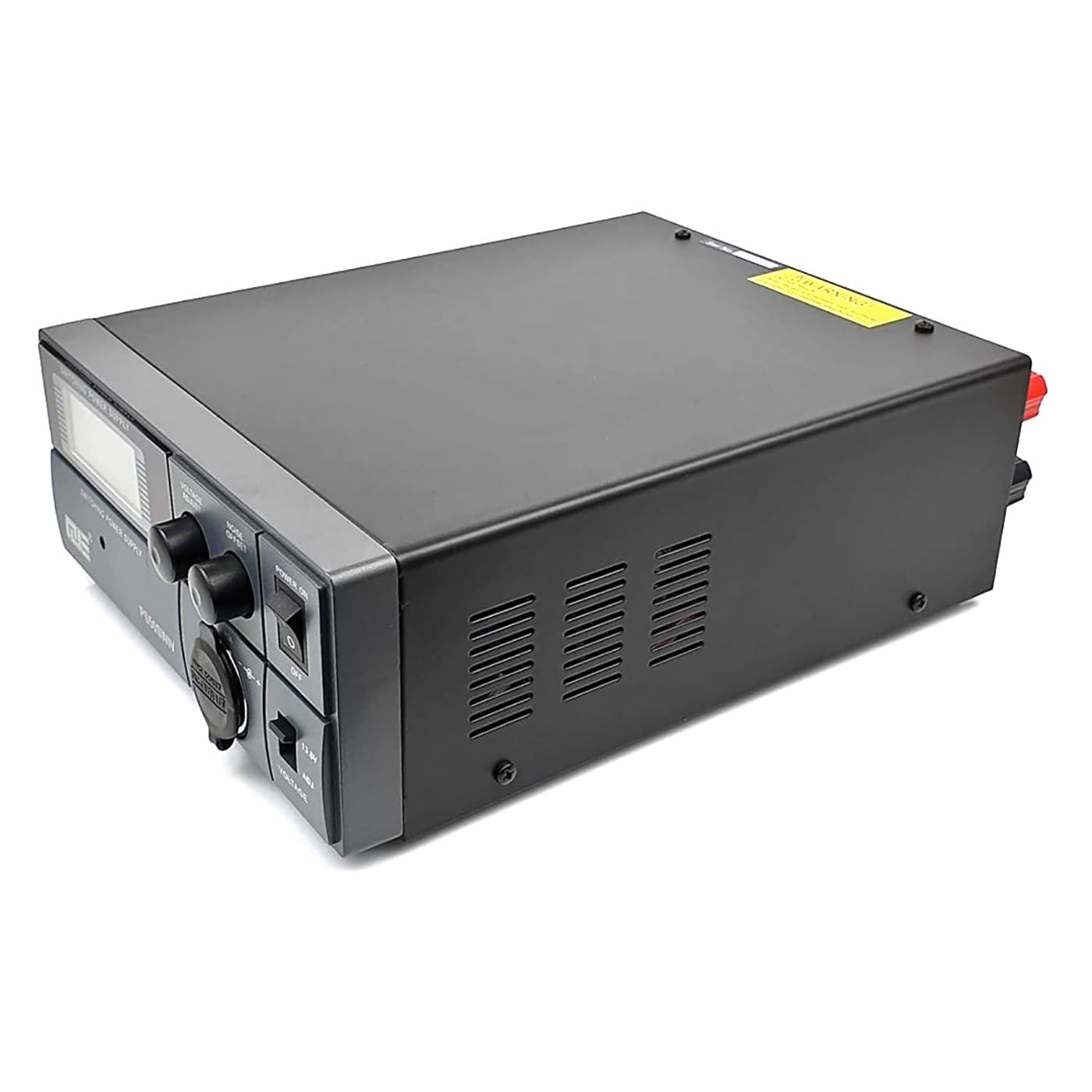 Блок питания PS50SWIV 50 ампер регулируемый