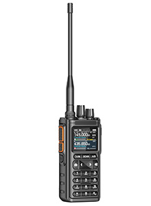 RadioBros LR-S10