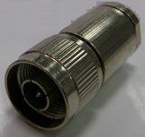 U-111F