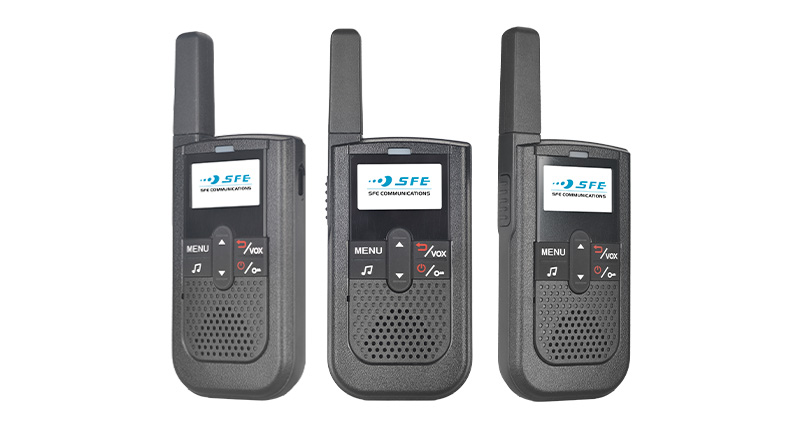 SFE SE288