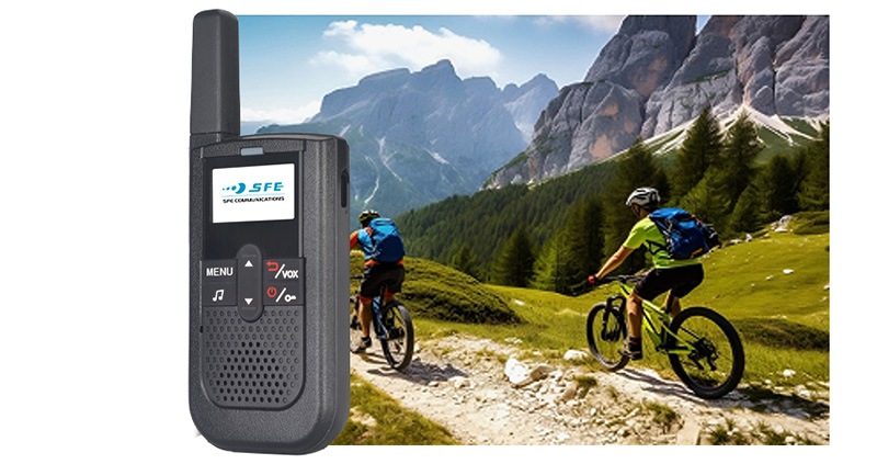 SFE SE288