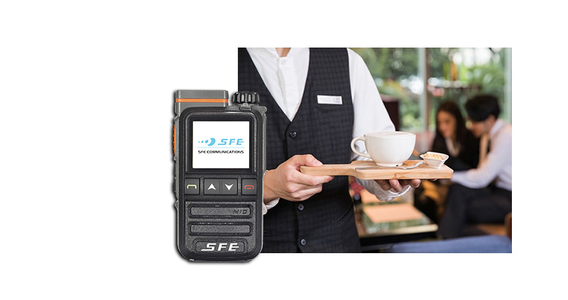 SFE SE680
