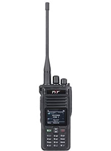TYT MD-UV990