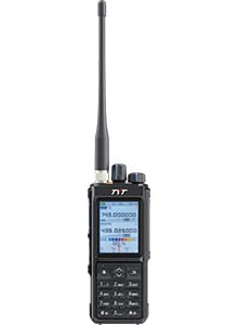 TYT UVL-15W