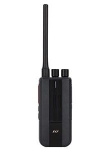 MD-619