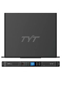 Ретранслятор TYT MD-7500 UHF