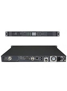 TYT MD-7500 VHF