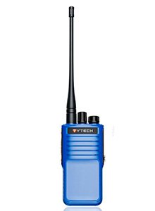 TD-5608 DMR SFR