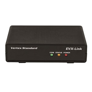 Модем Vertex EVX LINK