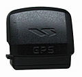 FGPS-2