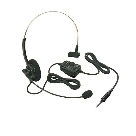 Купить рацию Yaesu FT-60R в интернет-магазине в Москве