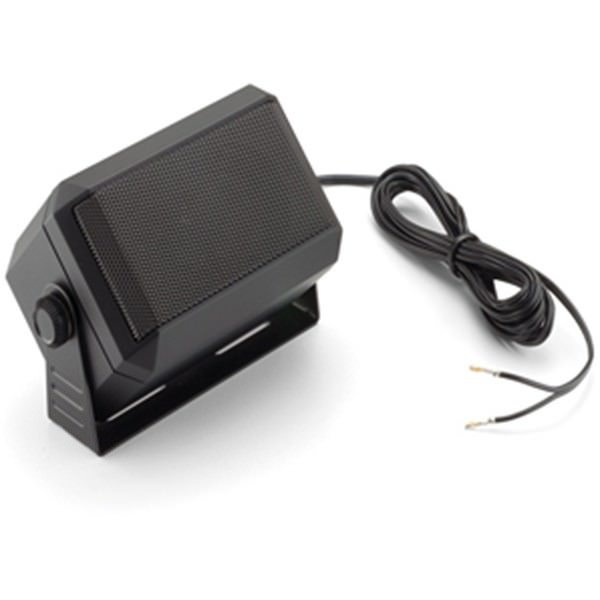 Динамик MOTOROLA TRBO RSN4003 выносной 7,5Вт