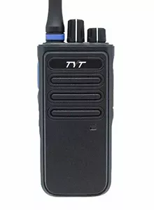 TYT MD-619А DMR