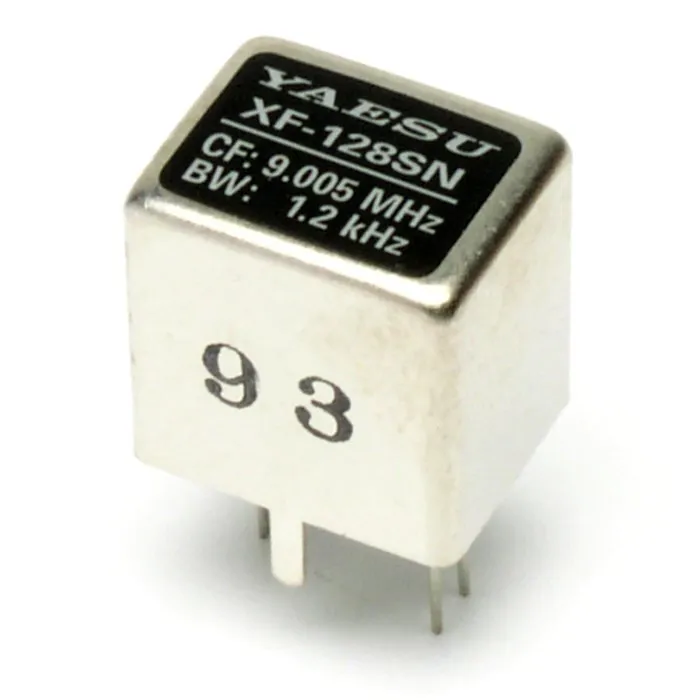 XF-128SN