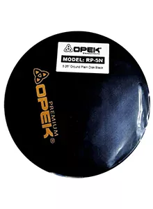 Основание под магнит RP-5N 13.34 см Opek