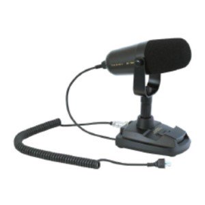 Микрофон Yaesu M-90