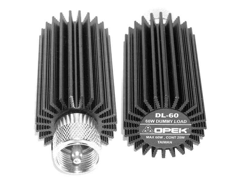 Opek DL-60