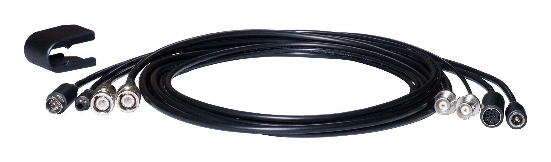 YAESU SCU-66L
