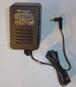 ЗУ Yaesu PA-38 для VAC-10