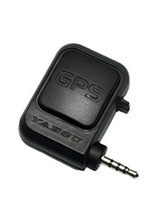 Антенный модуль YAESU GPS для FTX-1 (FGPS-5)