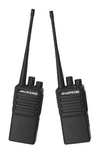 Baofeng ВИ Victory 2