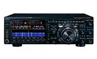 Продажа КВ-трансивера Yaesu FTDX-101D