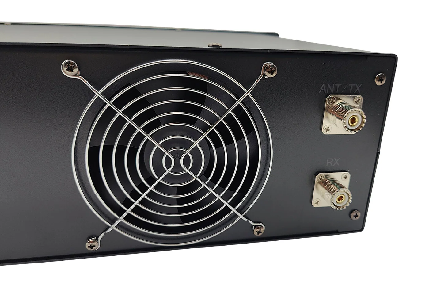 TYT MD-8500 UHF