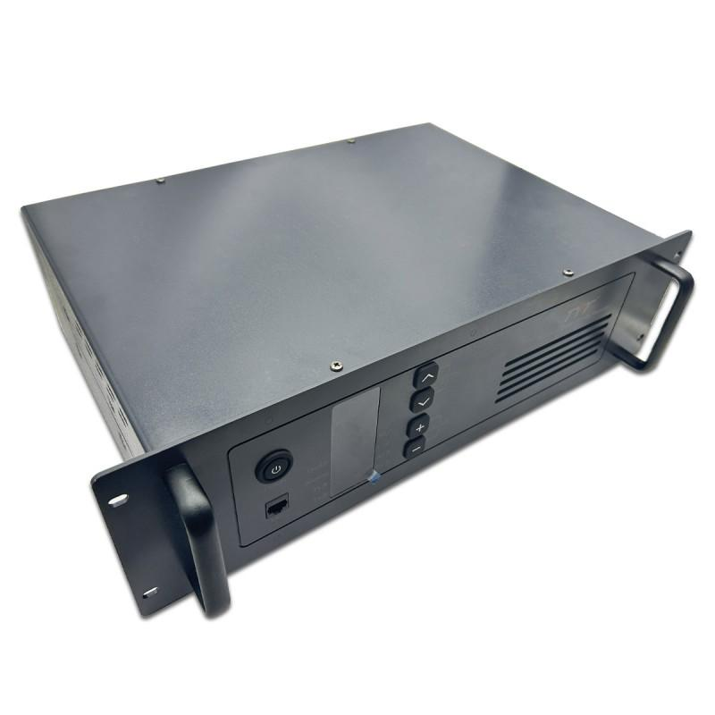 TYT MD-8500 UHF