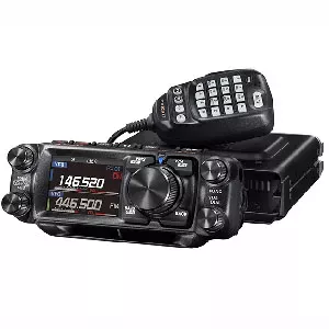 Оптом и в розницу ftm-510