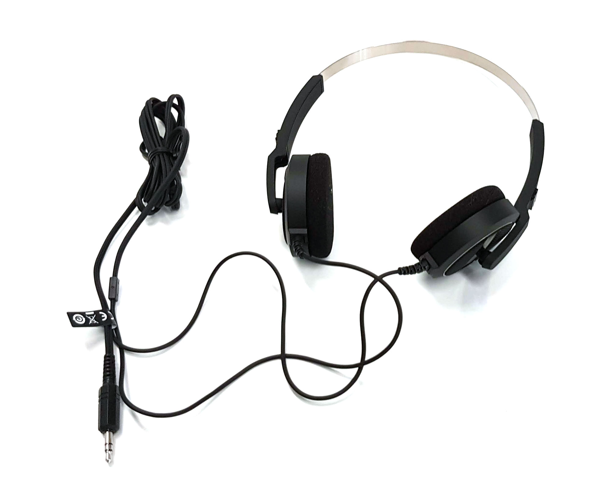 Трансивер Yaesu FT-818ND