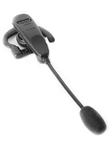Аксессуар для Yaesu VX-8DR Микрофон YAESU BH-2