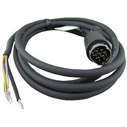 Программатор YAESU СТ-167 для передачи данных для FTM-400DR FTM-300DR