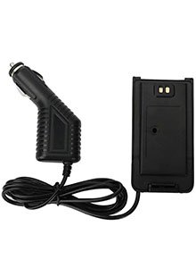 Аксессуар для Baofeng UV-9R PLUS 8wАдаптер BAOFENG для UV-9R