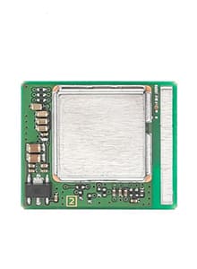 Yaesu BU-5 Bluetooth адаптер совместимость с FTM-510DR и FTM-150R