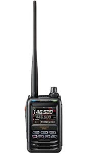 Yaesu FT-5DR