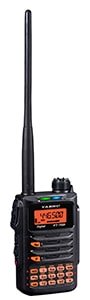 Yaesu FT-70DR