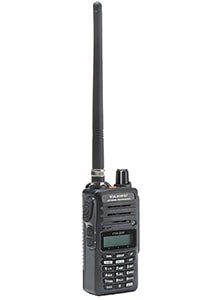 Yaesu FTA-250L