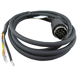 Программатор YAESU СТ-167 для передачи данных для FTM-400DR FTM-300DR