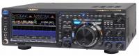 Продажа КВ-трансивера Yaesu FTDX-101D