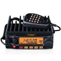 Радиостанция Yaesu FT-2980R