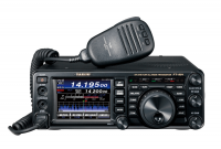 Yaesu FT-991A купить трансивер