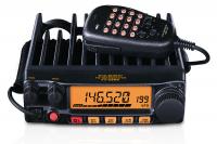 Yaesu FT-2980R купить радиостанцию