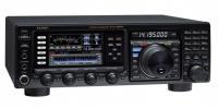 Продажа КВ-трансивера Yaesu FTDX-3000