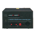 FP-1030A(30A)