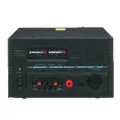 FP-1030A(30A)