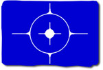 Флаг экспедиции