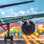 Flight A-250