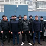 отзыв Байкал-35 UHF