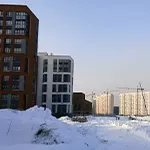 Кейс БАЙКАЛ ВЗ-16 с адаптивным пропластом