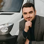 Алексей TYT MD-9600